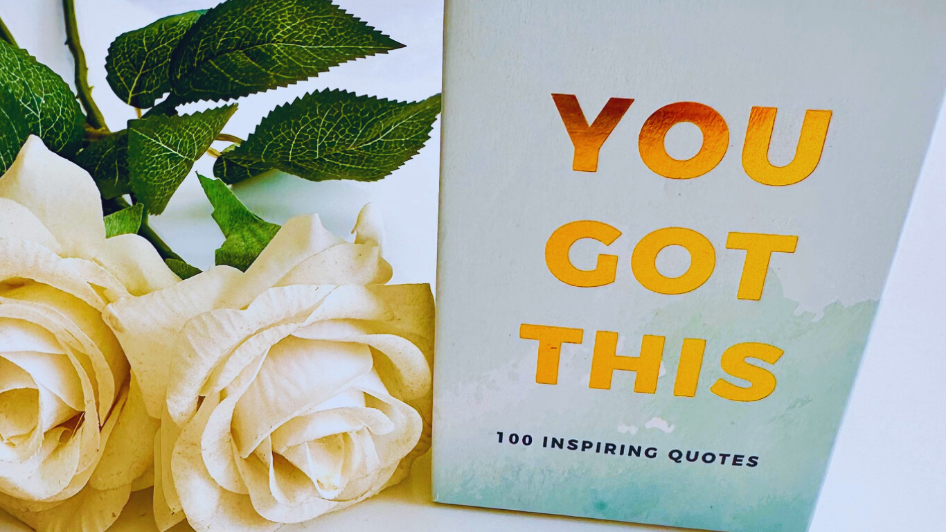 **WHY THE FEMALE ENTREPRENEUR BOX IS THE ULTIMATE SUBSCRIPTION FOR BUSINESS WOMEN**