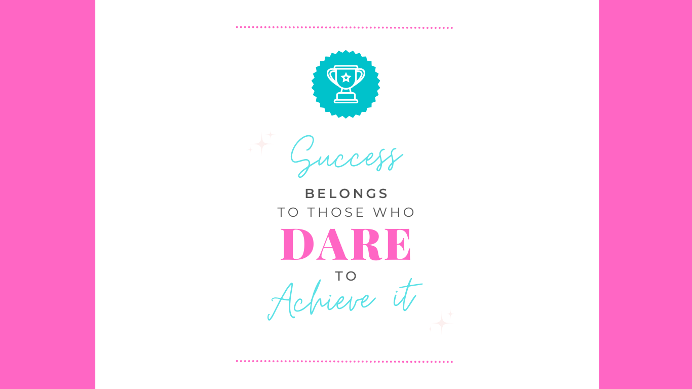 **UNLOCK YOUR POTENTIAL WITH ONLINE TRAINING/MASTERCLASSES IN THE FEMALE ENTREPRENEUR BOX SUBSCRIPTION**