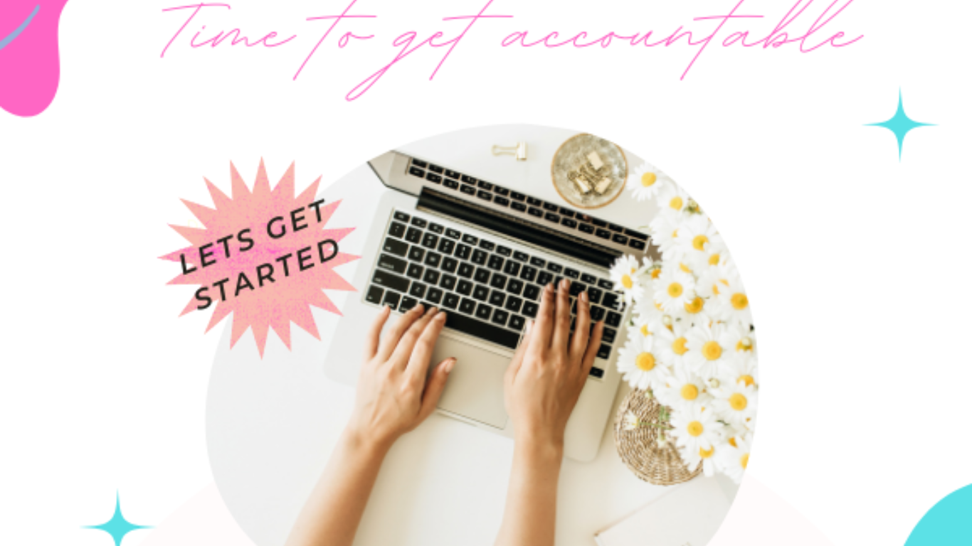 **UNLOCK SUCCESS WITH THE FEMALE ENTREPRENEUR BOX: A COMMUNITY FILLED WITH LIKE-MINDED ENTREPRENEURS**