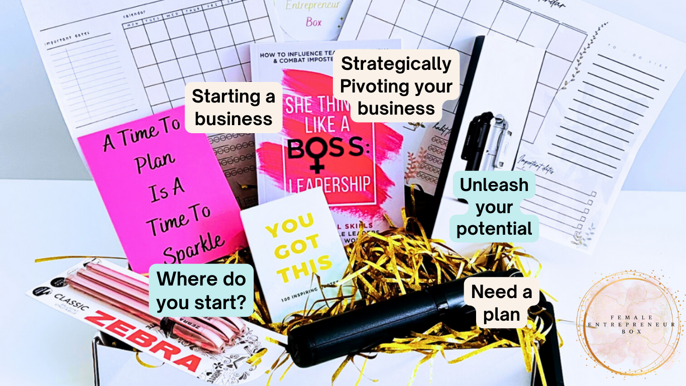 **SHINING A LIGHT ON YOUR BUSINESS WITH OUR SUBSCRIBER SPOTLIGHT**
