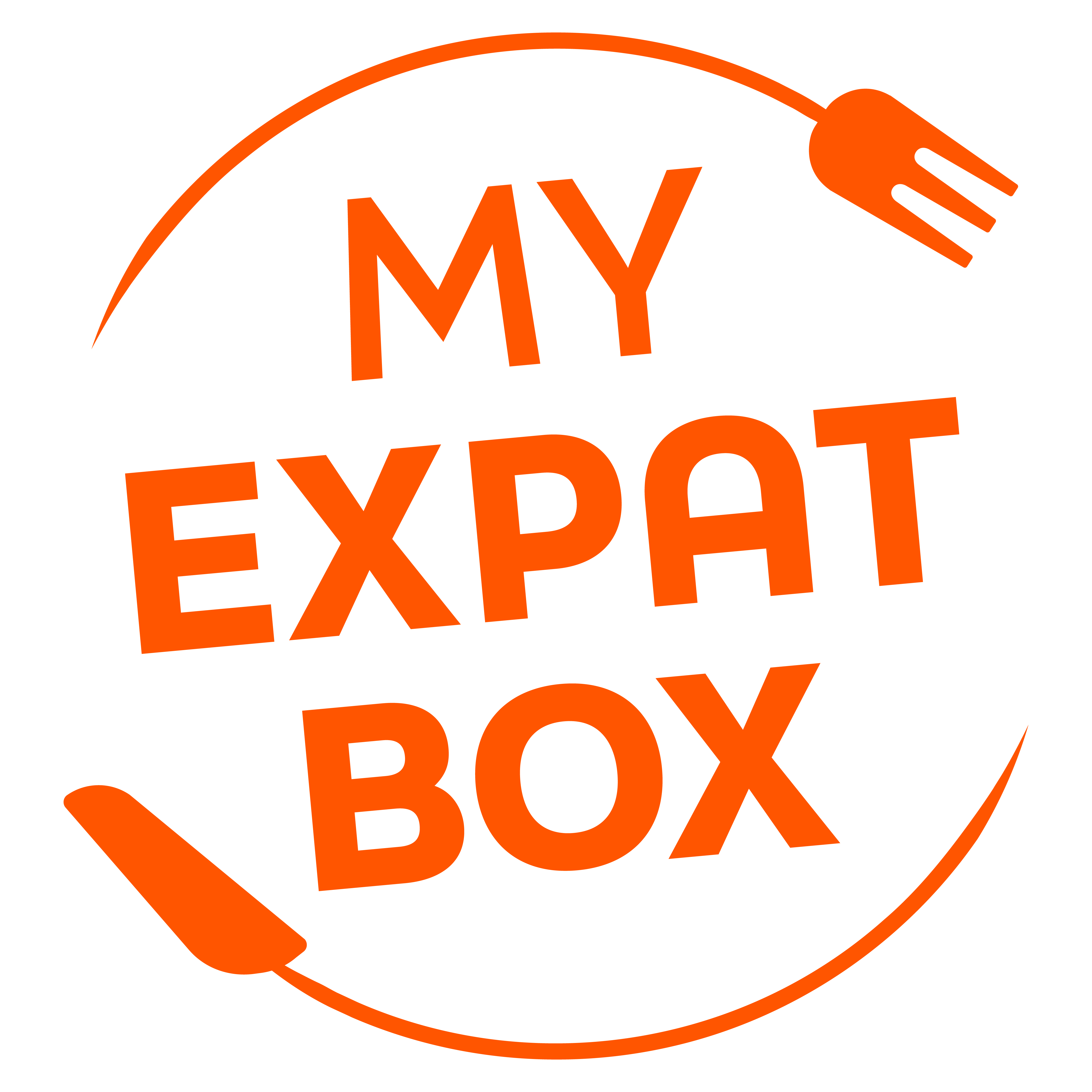 My-ExpatBox