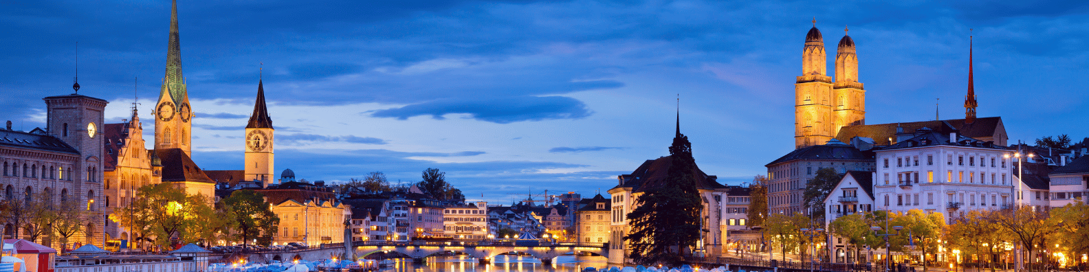 vivre en suisse 