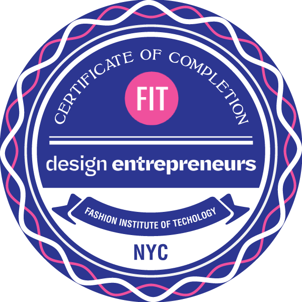 432-fit-badge-16904693447206.png