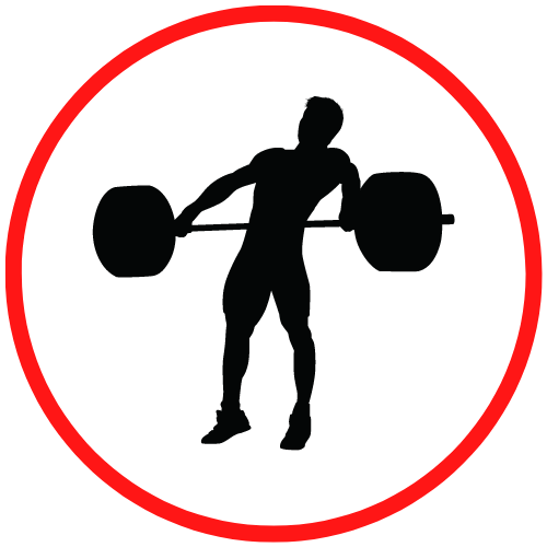 3124-paiement-securise-8-16785410872352.png