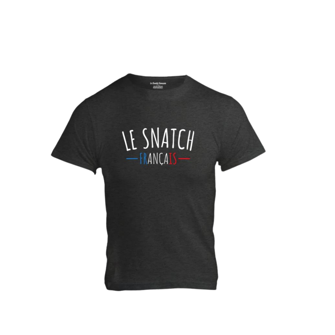 3151-sans-titre-36.png