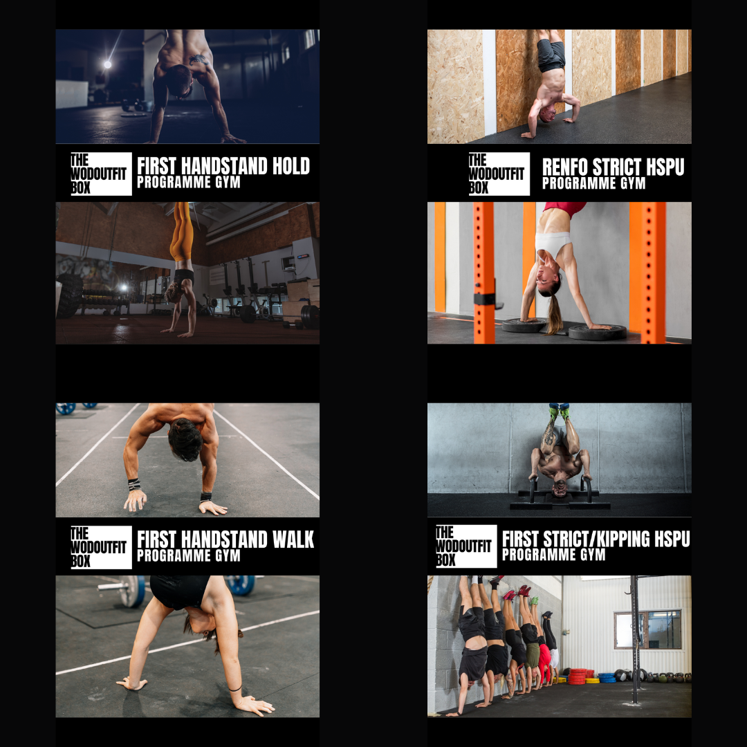 4707-pack-handstand-1717067899517.png