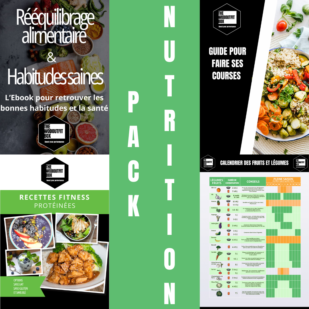 4750-page-de-garde-pack-nutrition-1-17173416996417.png