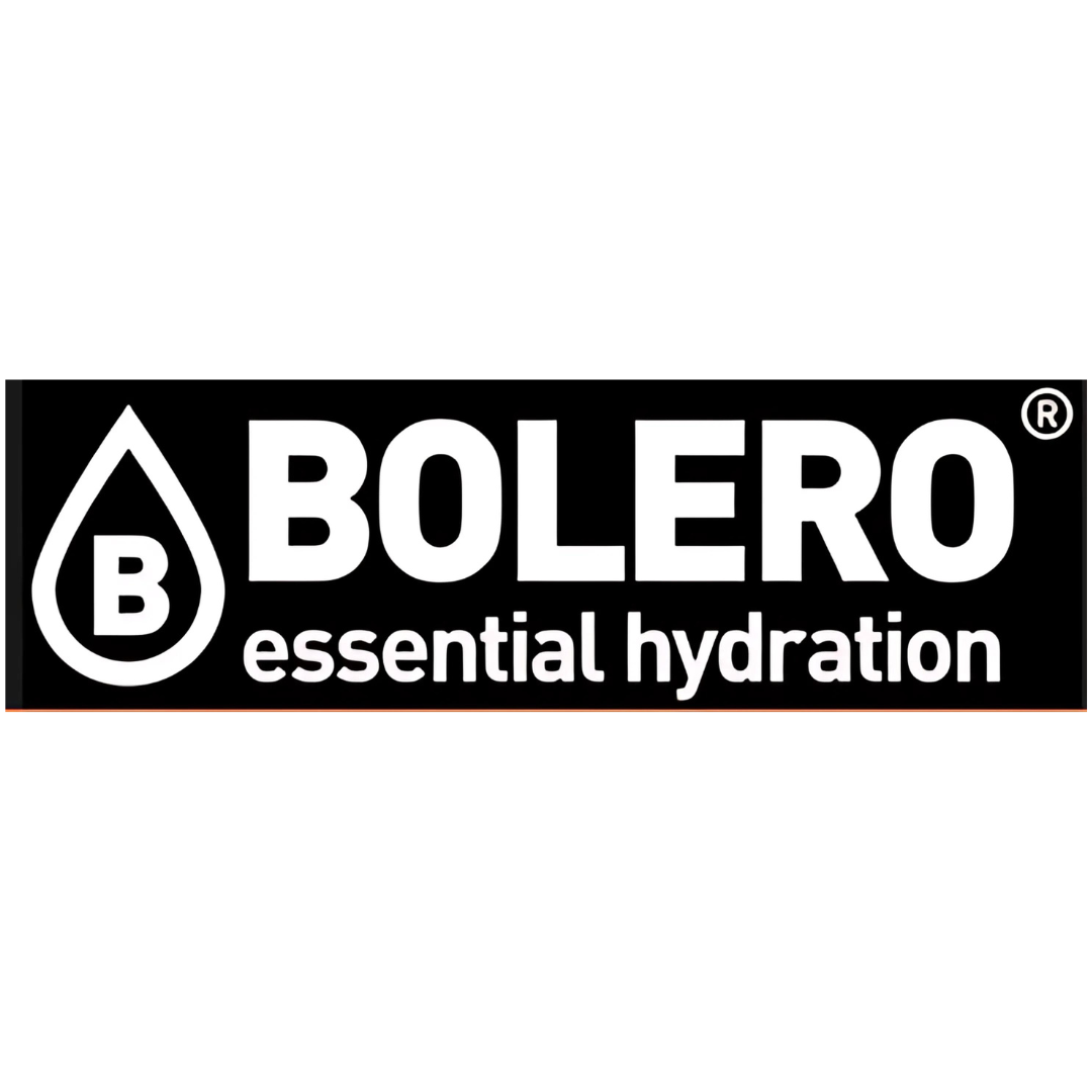 Bolero Logo