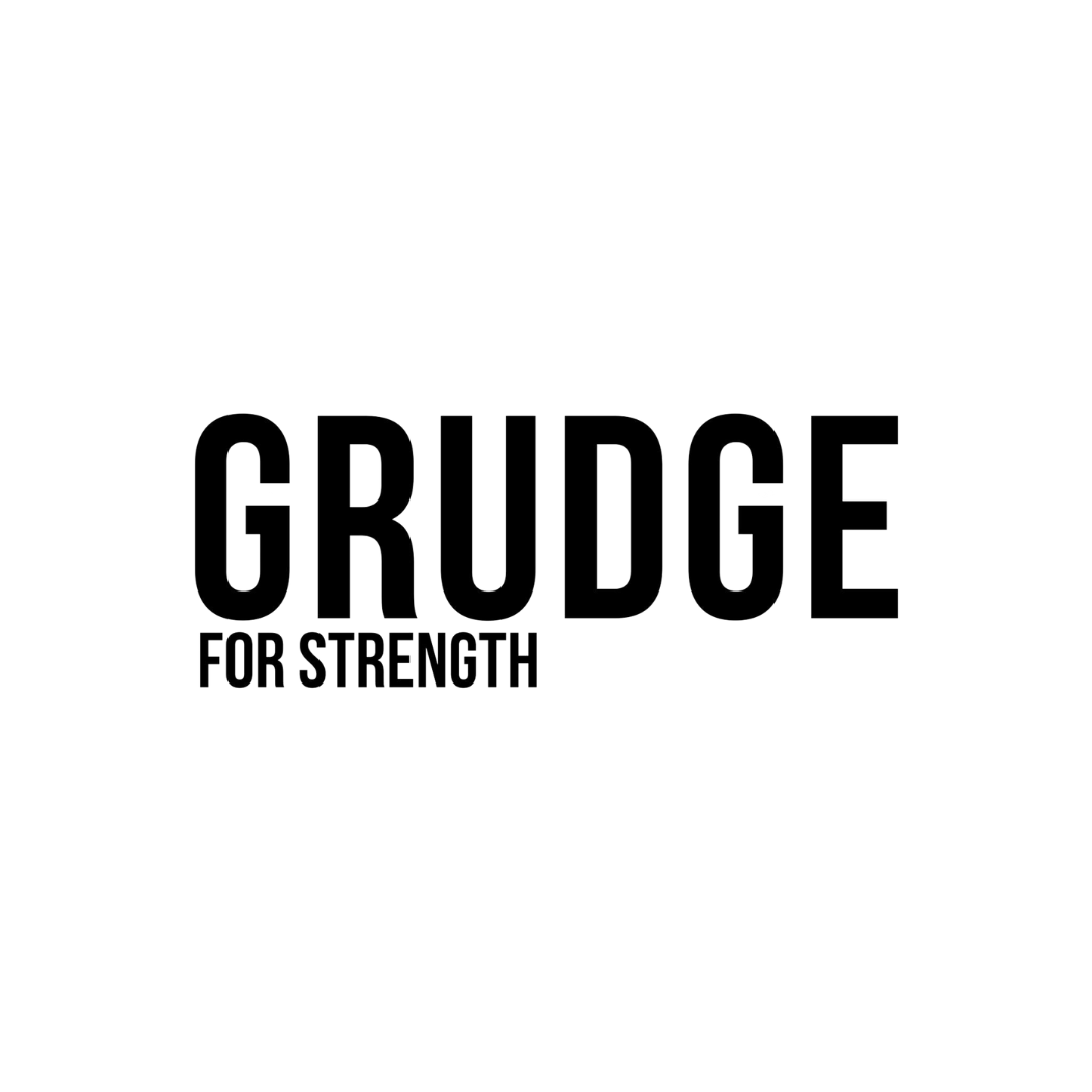 Grudge Logo