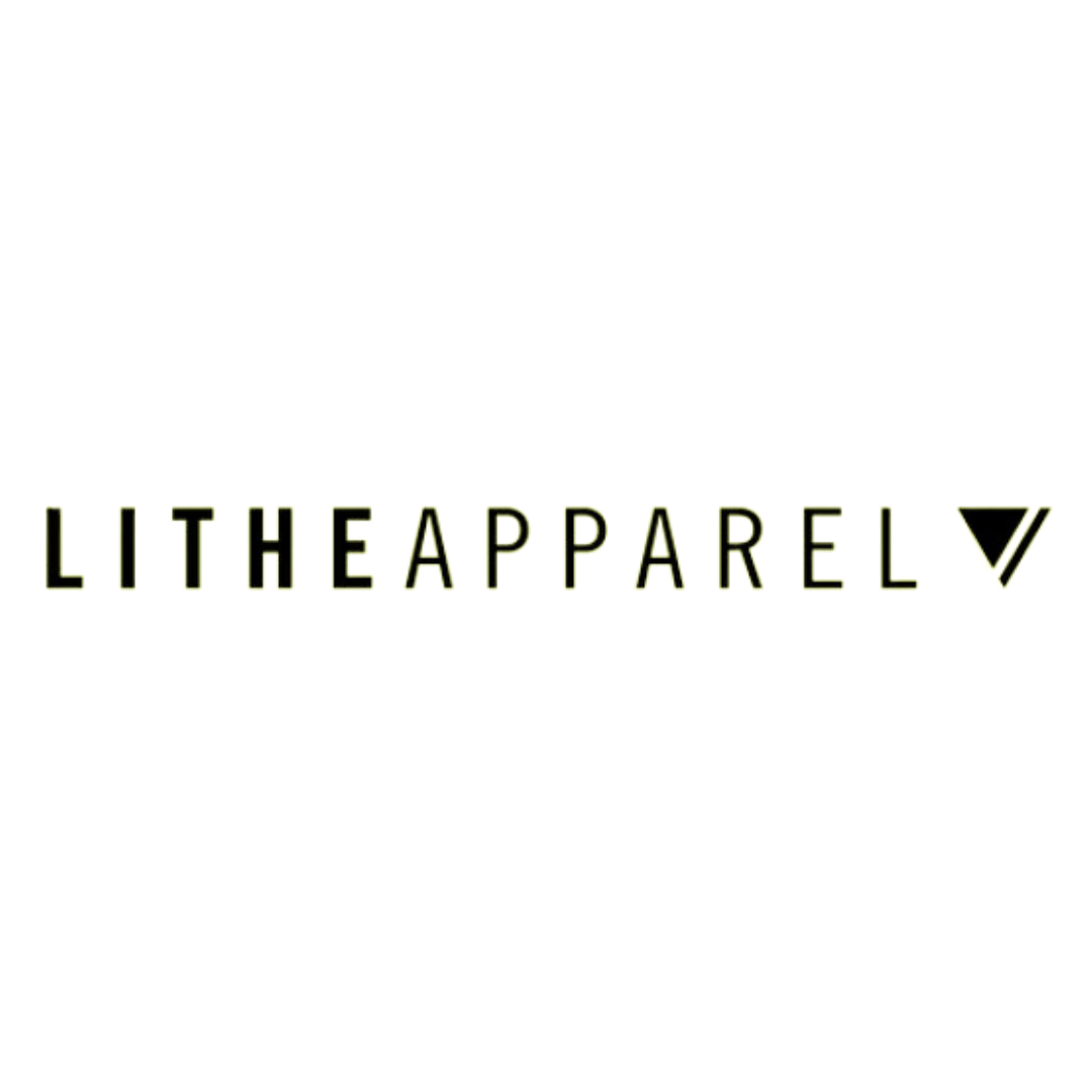 Lithe Apparel Logo