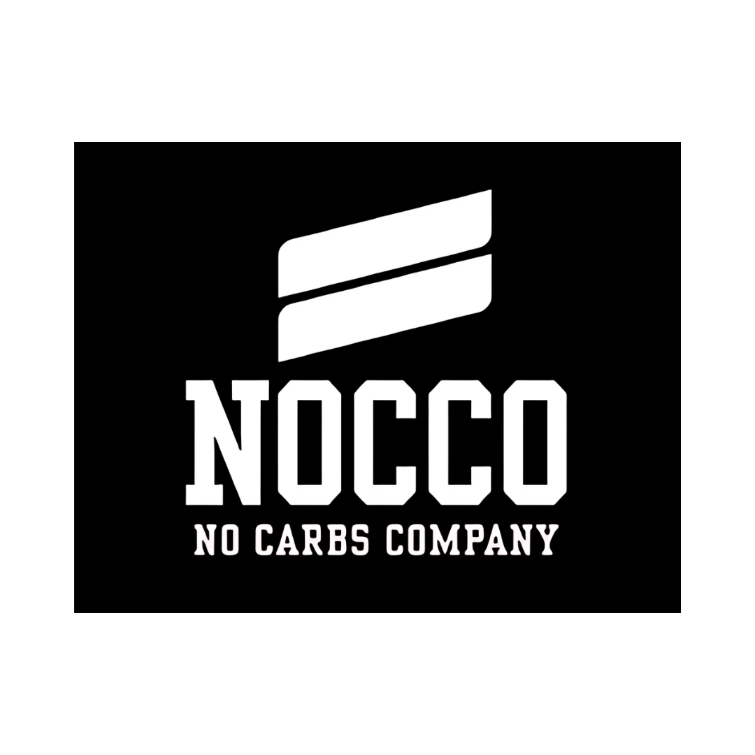 NOCCO Logo