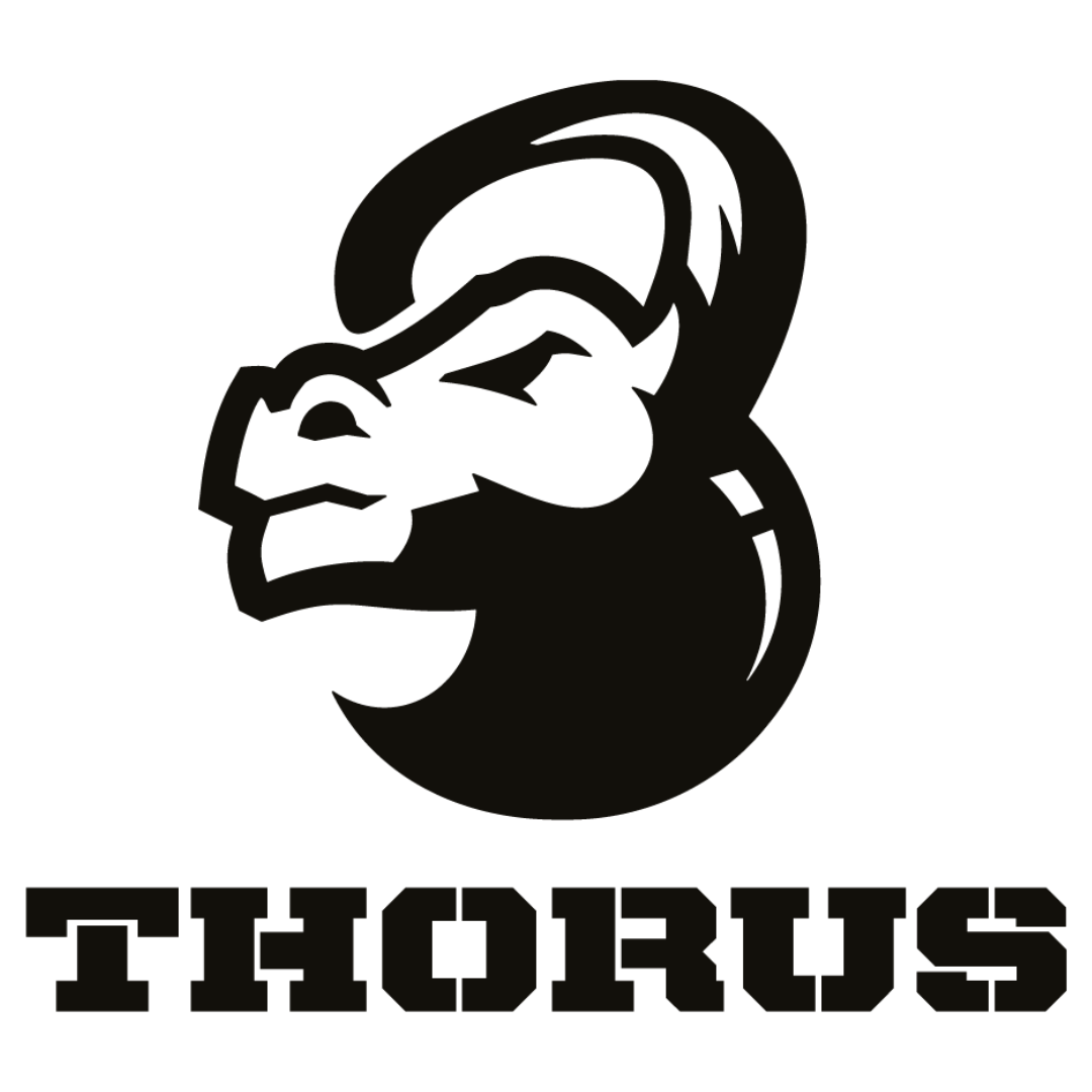 THORUS Logo