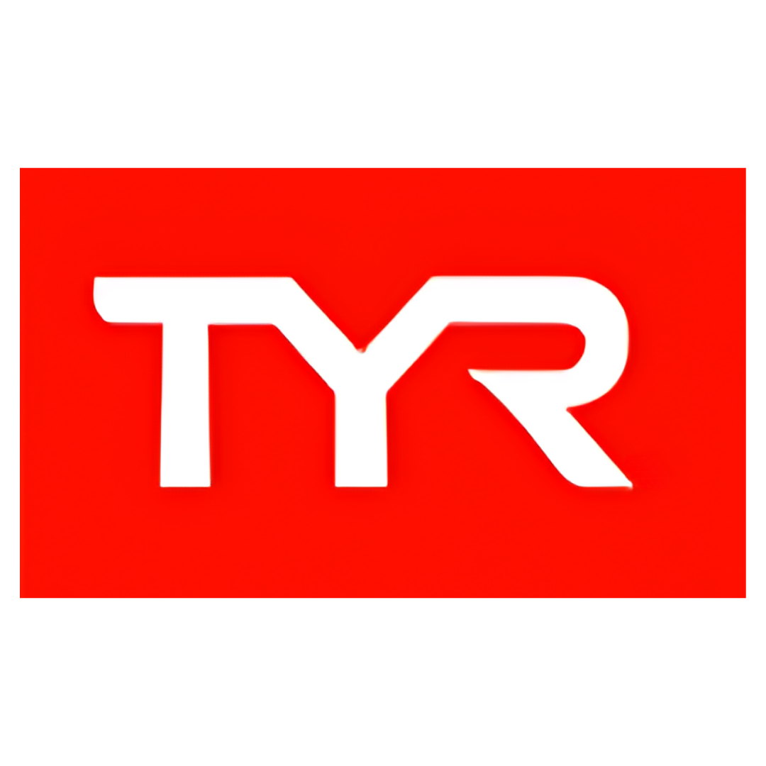 TYR Logo