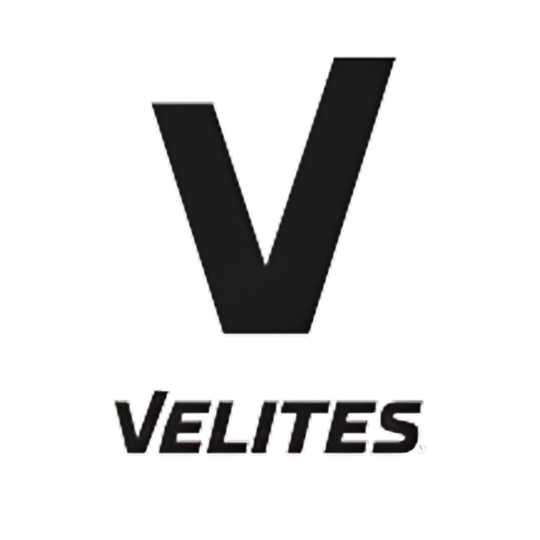 Velites Logo