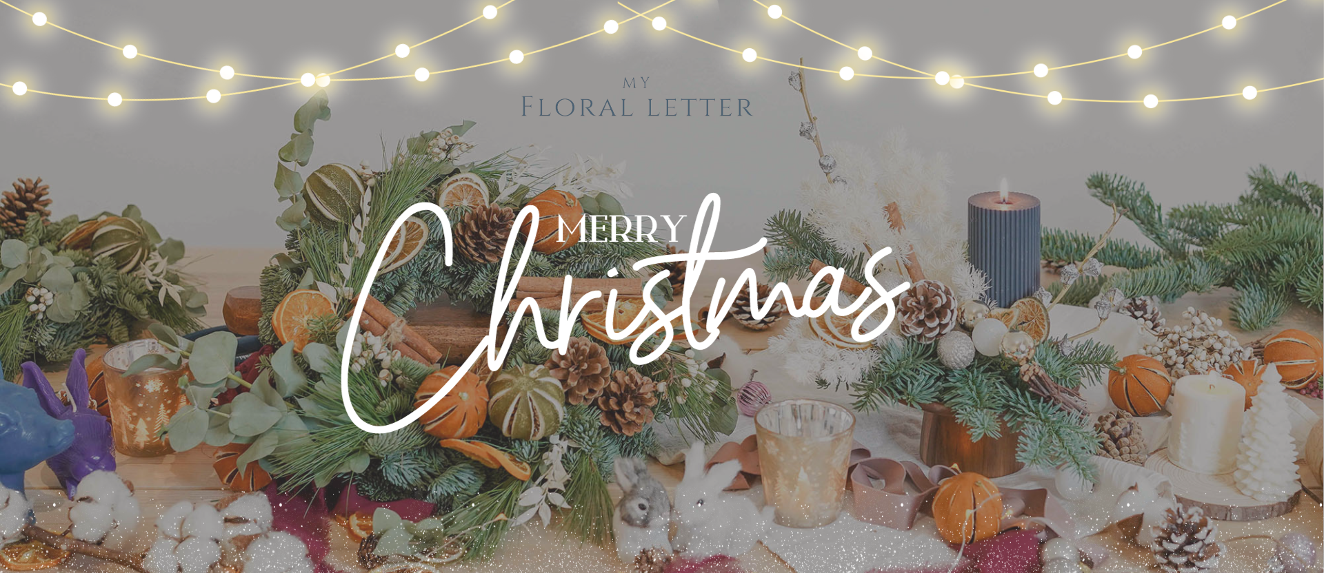 1436-2023-xmas-mailbanner-17000190056626.png