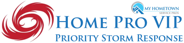 Home Pro VIP