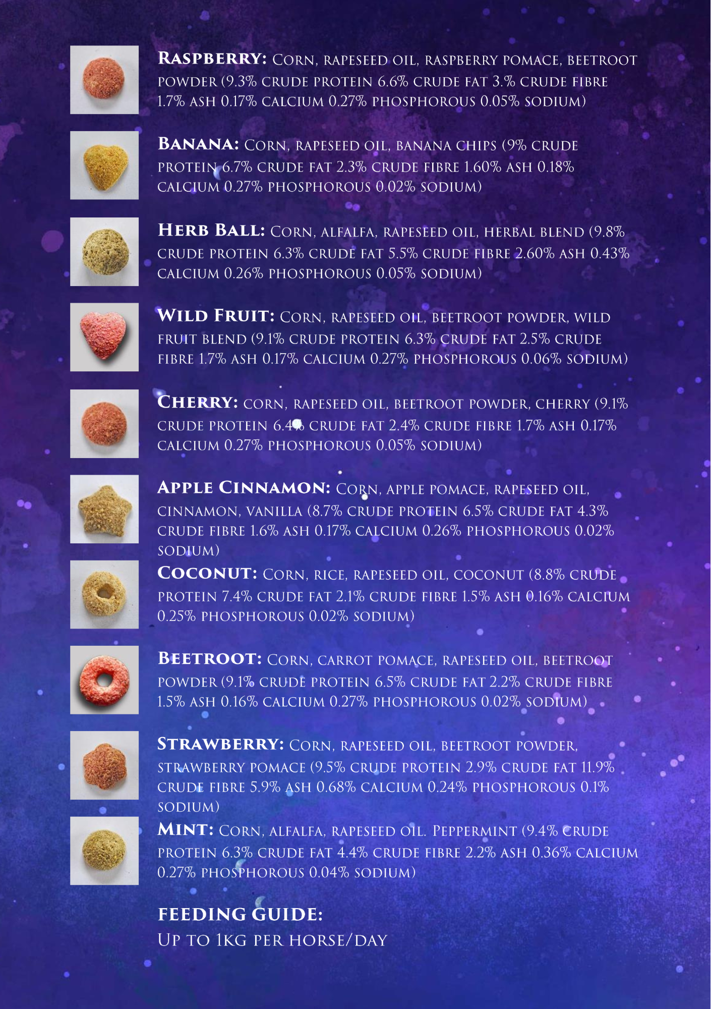 162-maxima-treats-2-17423243074387.png
