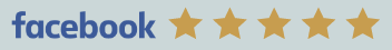 35-screenshot89-17419771898161.png