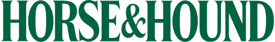 49-s-17419779039781.png