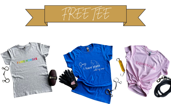 71-website-home-page-graphics-17422288008959.png