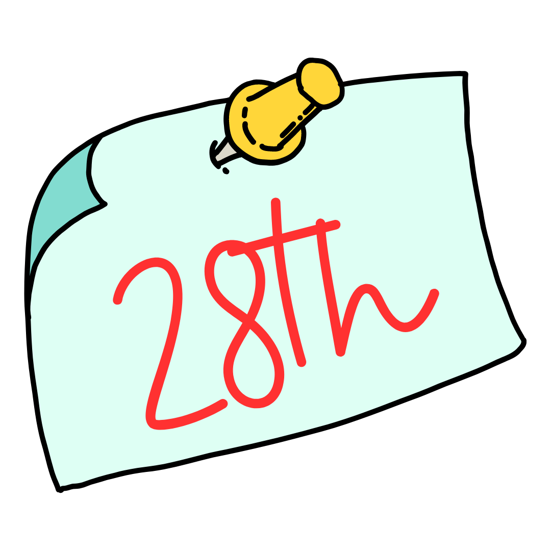 72-website-graphics-1-17422289012308.png