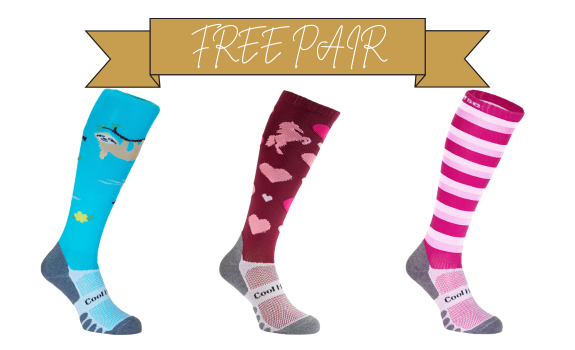 95-free-sox-17428942161323.png