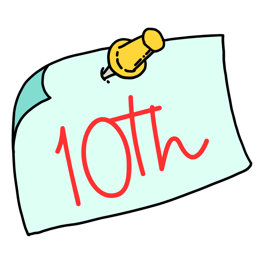 96-website-graphics-17419641879767.png