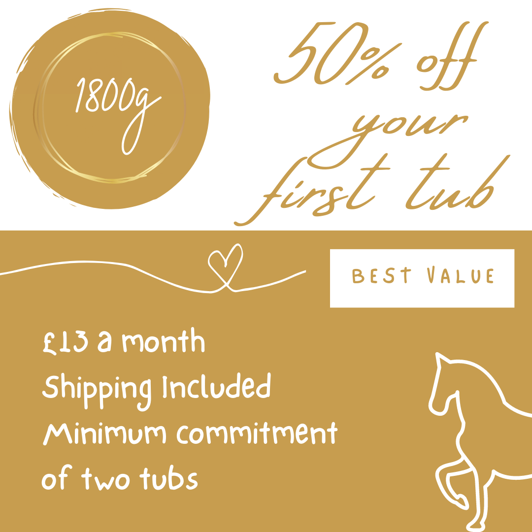 1059-1800g-treats-167554246719.png