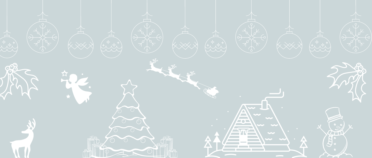 r245-xmas-background-16687200116394.png