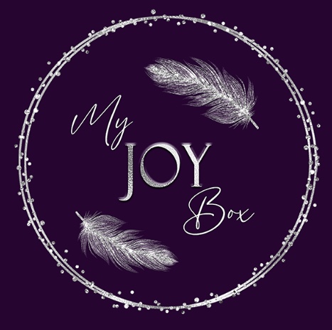 My Joy Box