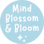 MindBlossomBloom