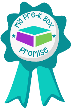 002373521764-my-pre-k-box-promise-badge.png