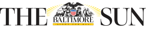 0030061674-my-prek-box-the-baltimore-sun-16024596125449.png
