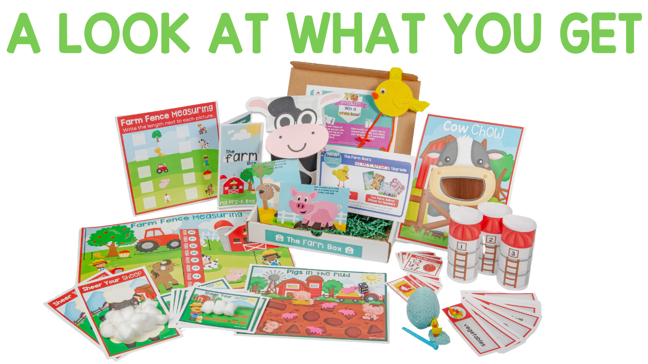 1025-my-pre-k-box-a-look-at-what-you-get-1641663283565.png