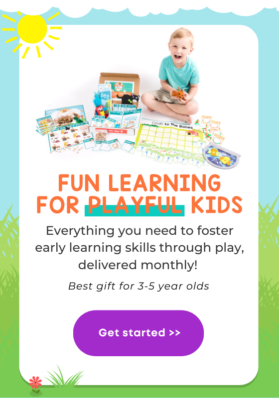 1046-my-pre-k-box-fun-learning-for-playful-kids-1645650008822.png