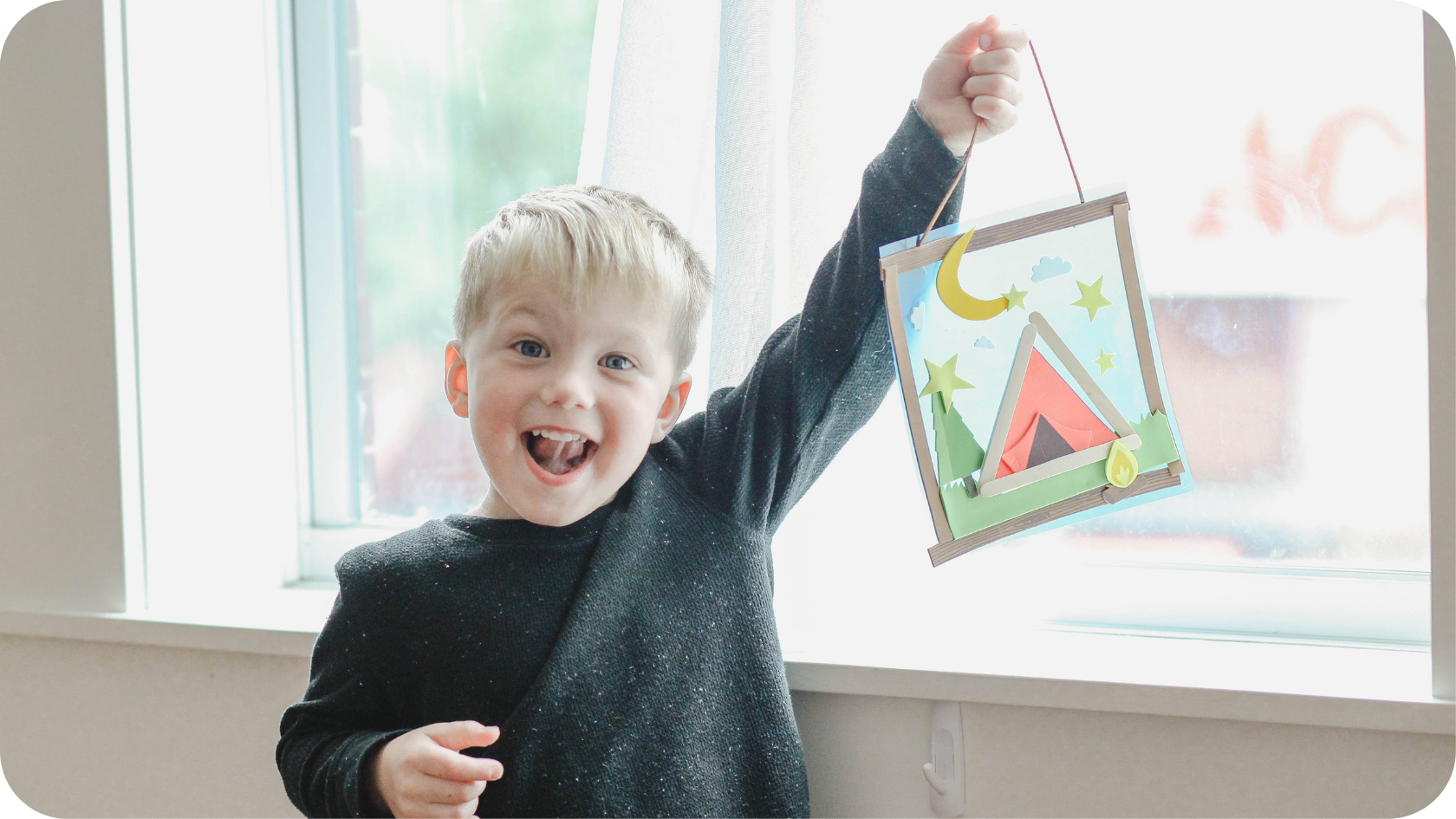 1067-happy-boy-with-my-pre-k-box-craft.png