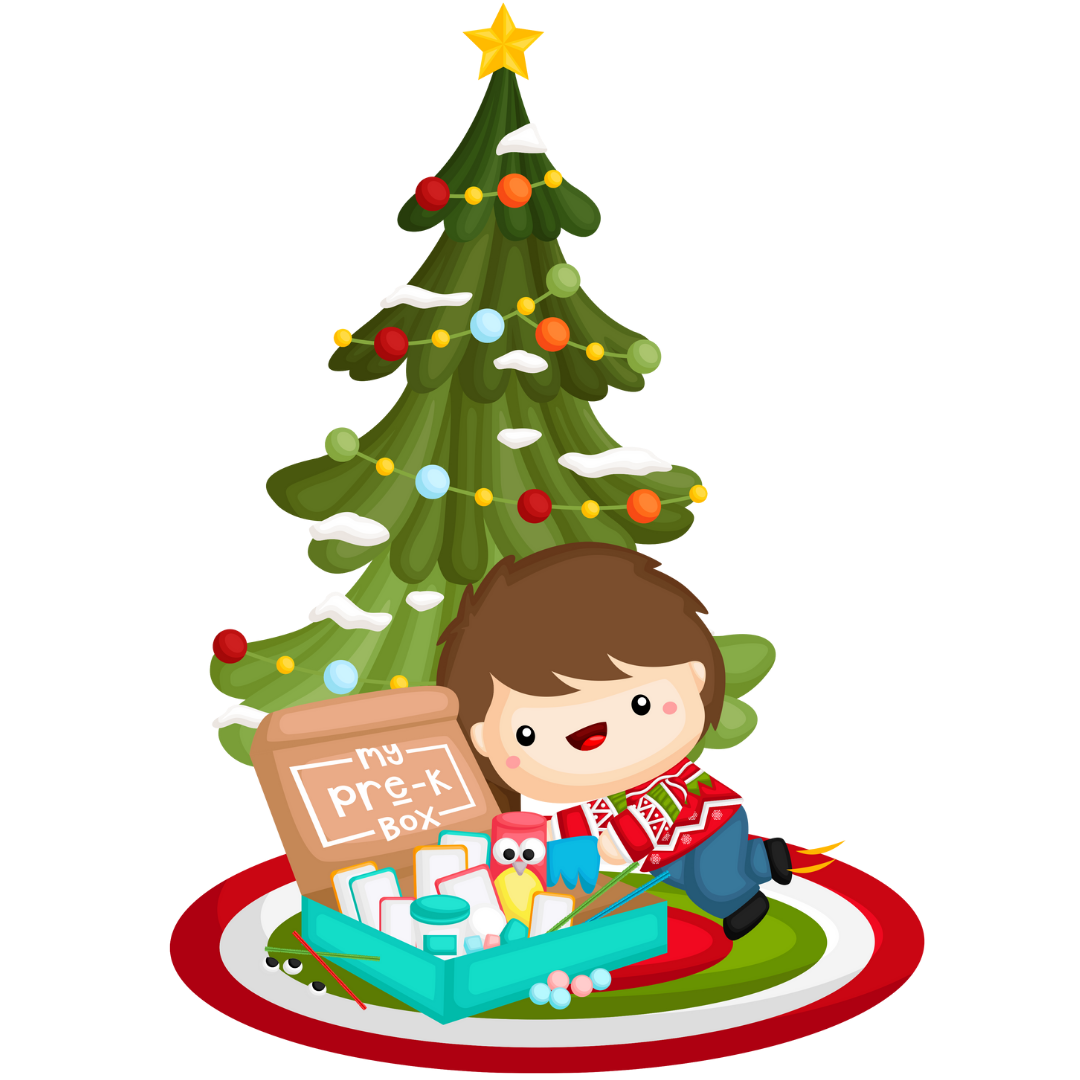 1084-christmas-unwrap-16675035990065.png