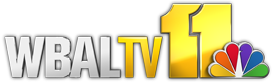 1101-1906-my-pre-k-box-wbal-tv-16024594942869.png