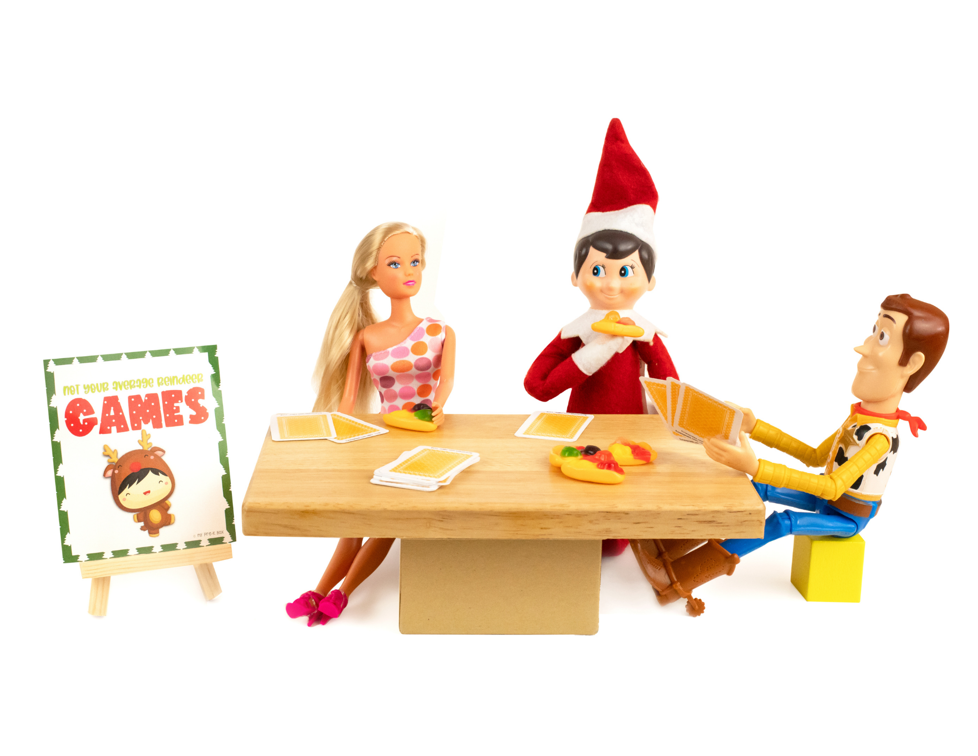 1444-elf-on-a-shelf-kit-instant-antics-kit-4.png