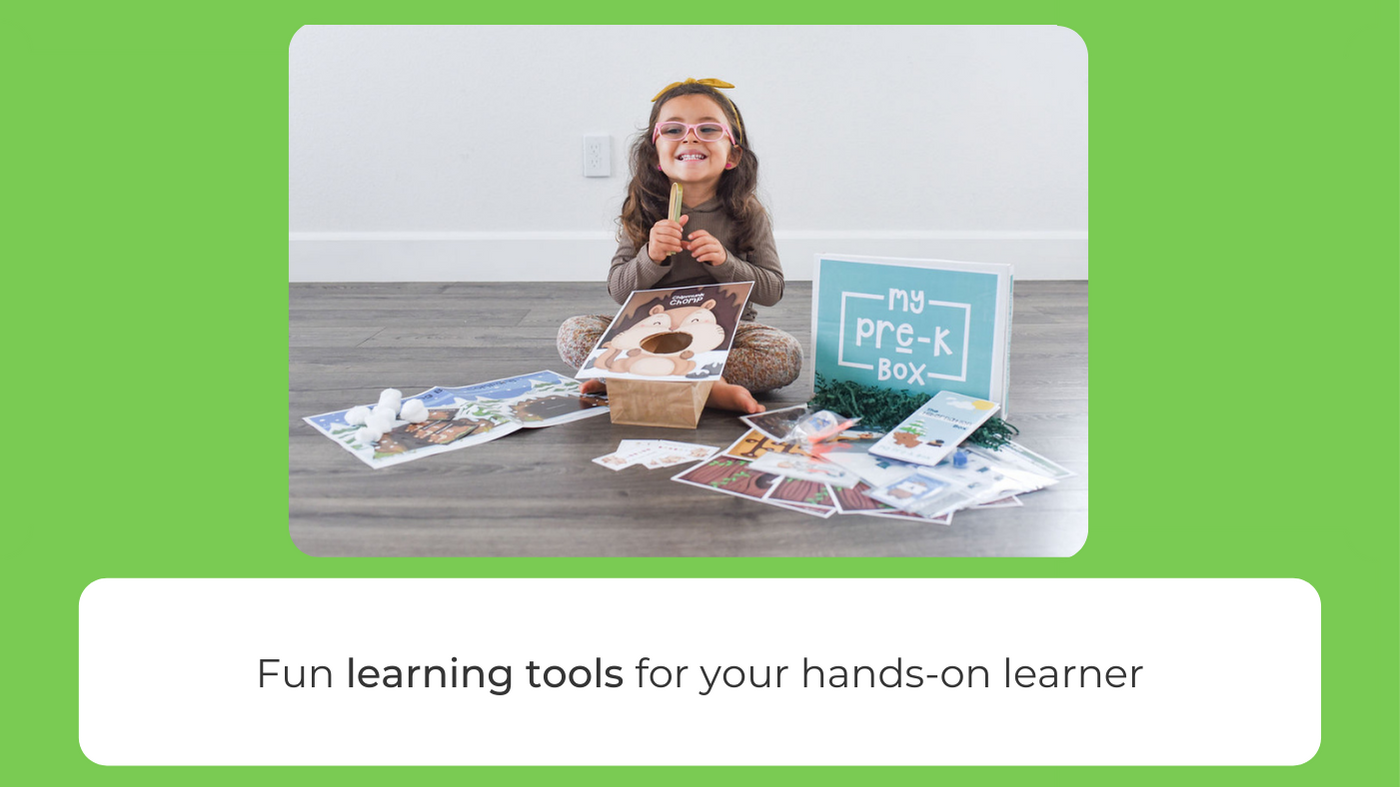 1456-fun-learning-tools-for-your-hands-on-learner.png