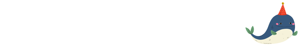 1565-how-it-works.png