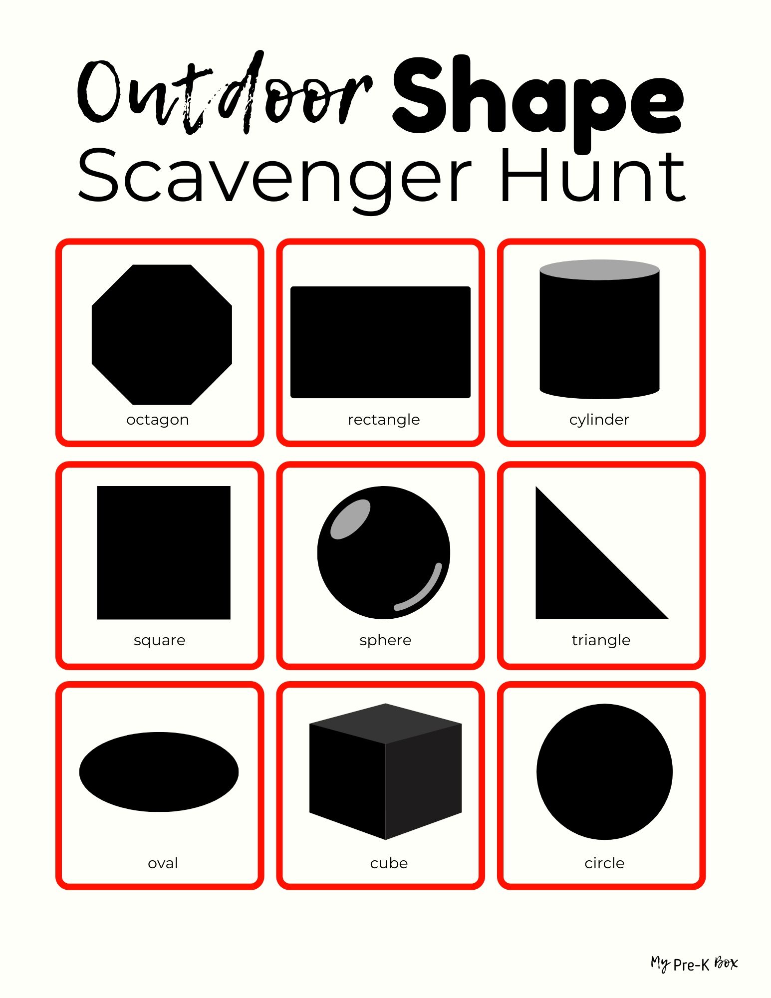 1569-my-pre-k-box-shape-scavenger-hunt-board.jpg