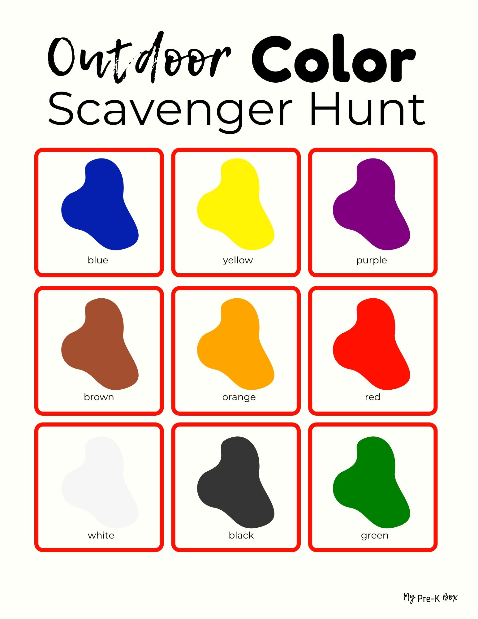 1570-my-pre-k-box-color-scavenger-hunt-board.jpg