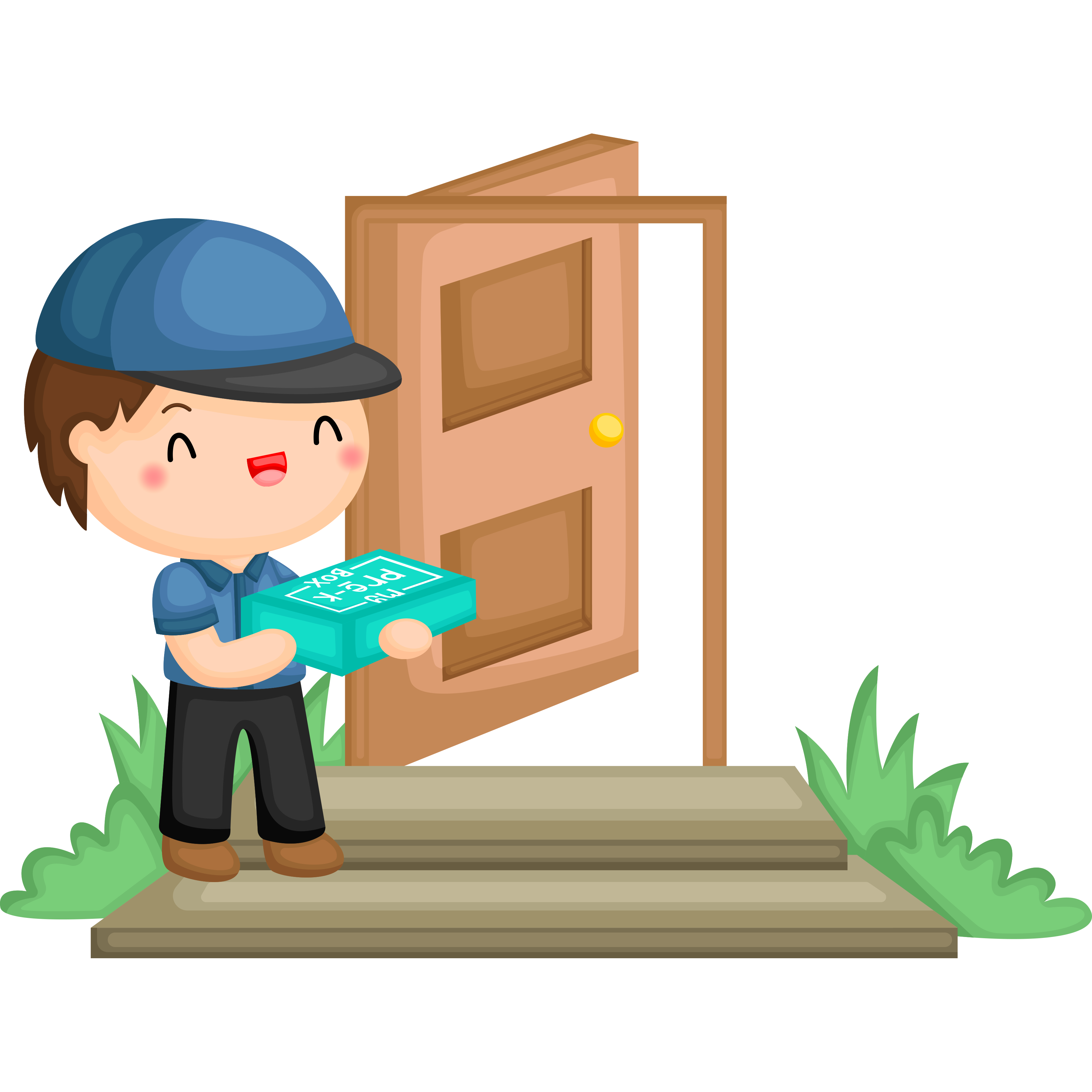 1570-template0001vector-smart-object-copy.png
