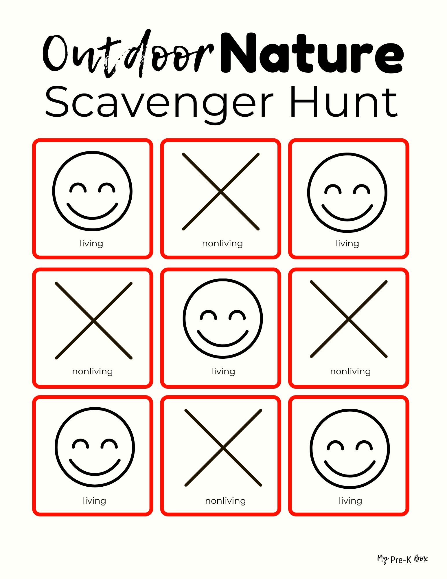 1571-my-pre-k-box-nature-scavenger-hunt-board.jpg