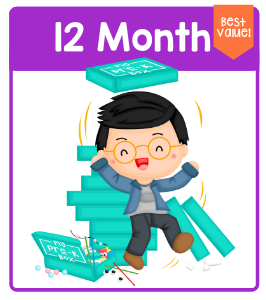 1614-my-pre-k-box-12-month-plan.png