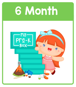 1619-my-pre-k-box-6-month-plan-16464074516152.png