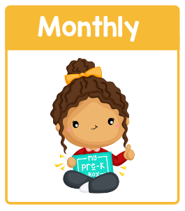 1624-my-pre-k-box-monthly-plan.png