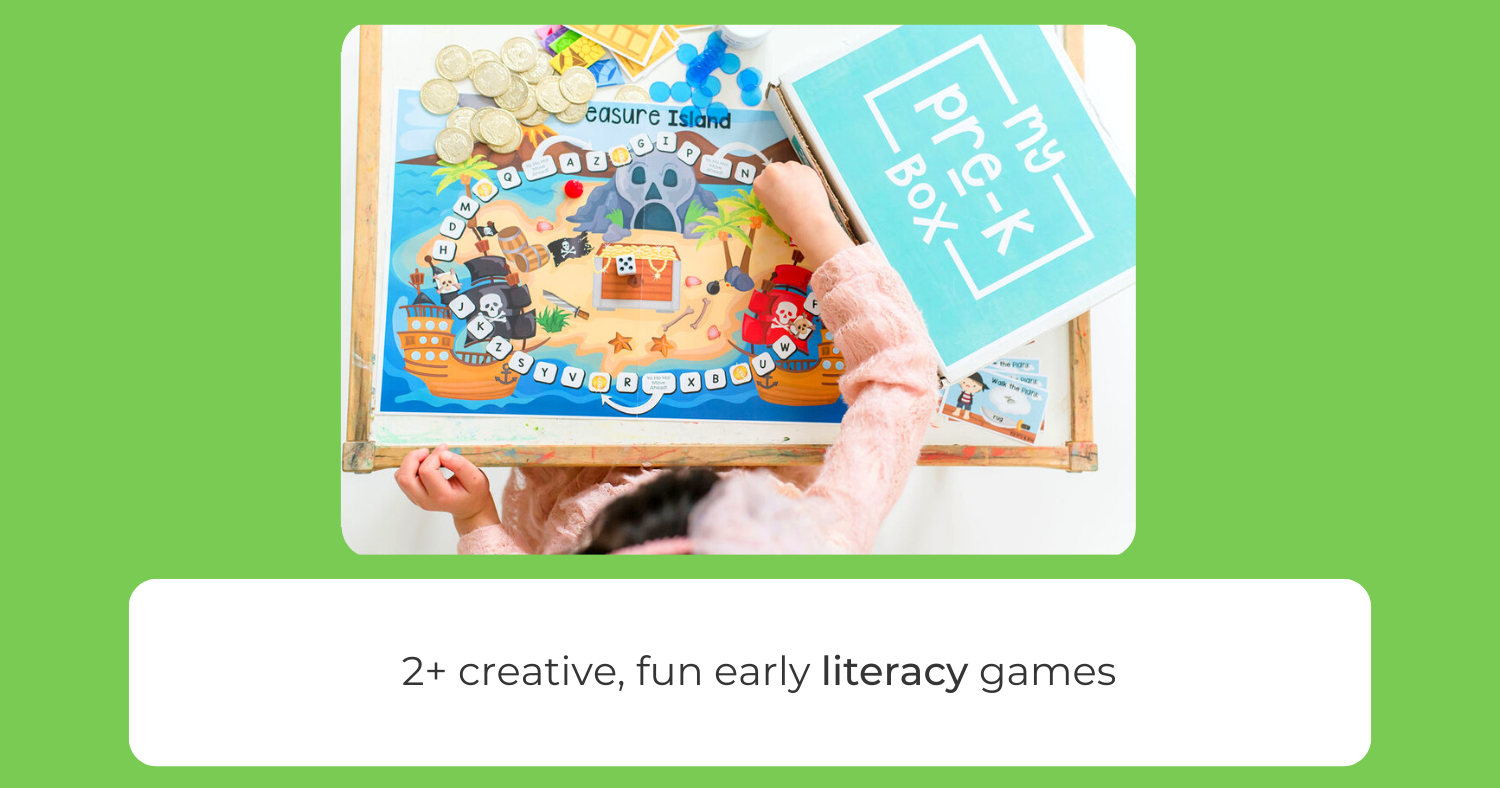 1791-creative-fun-early-literacy-16856367857661.png