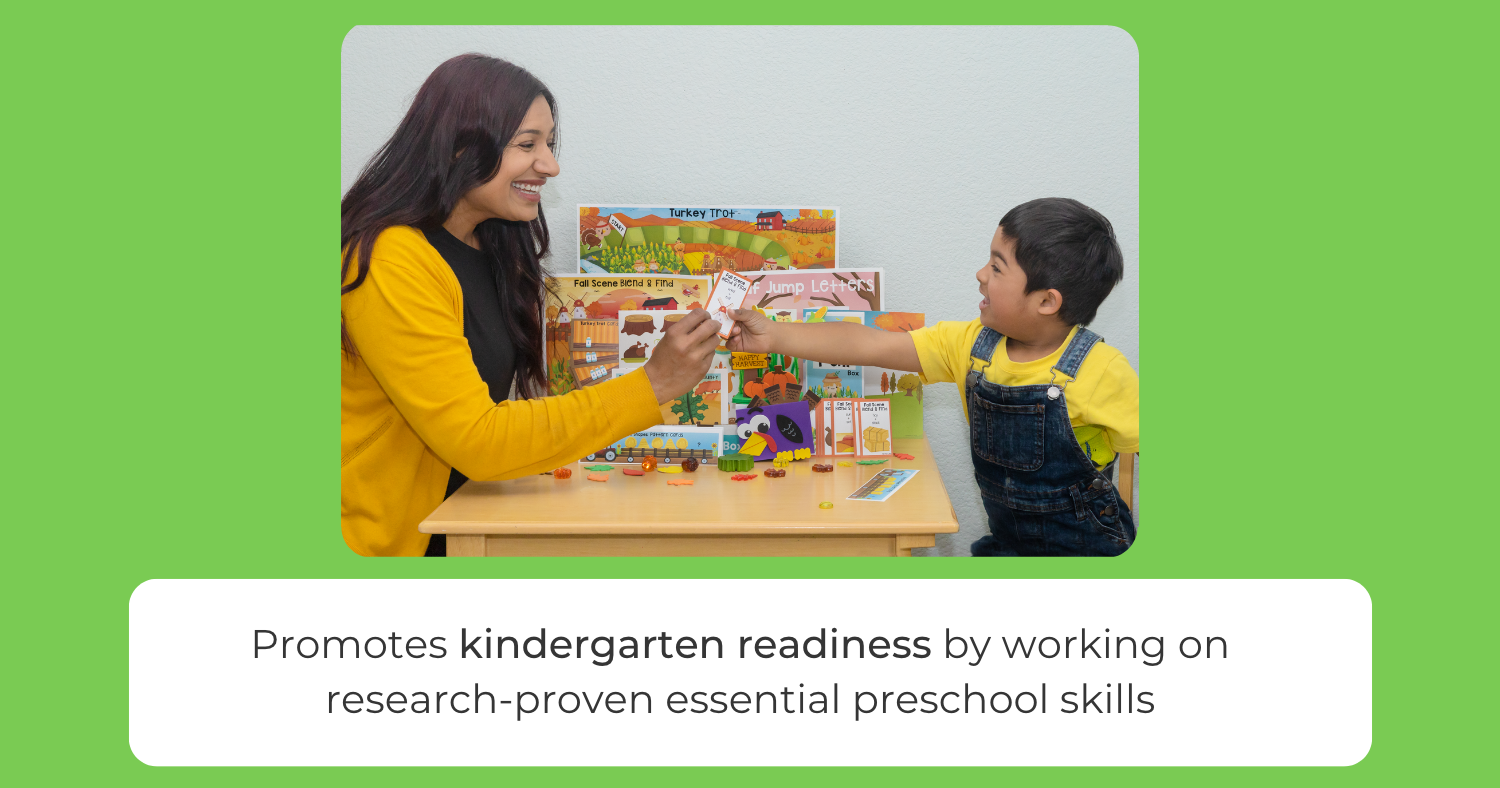 1791-promotes-kindergarten-readiness-16856369215473.png